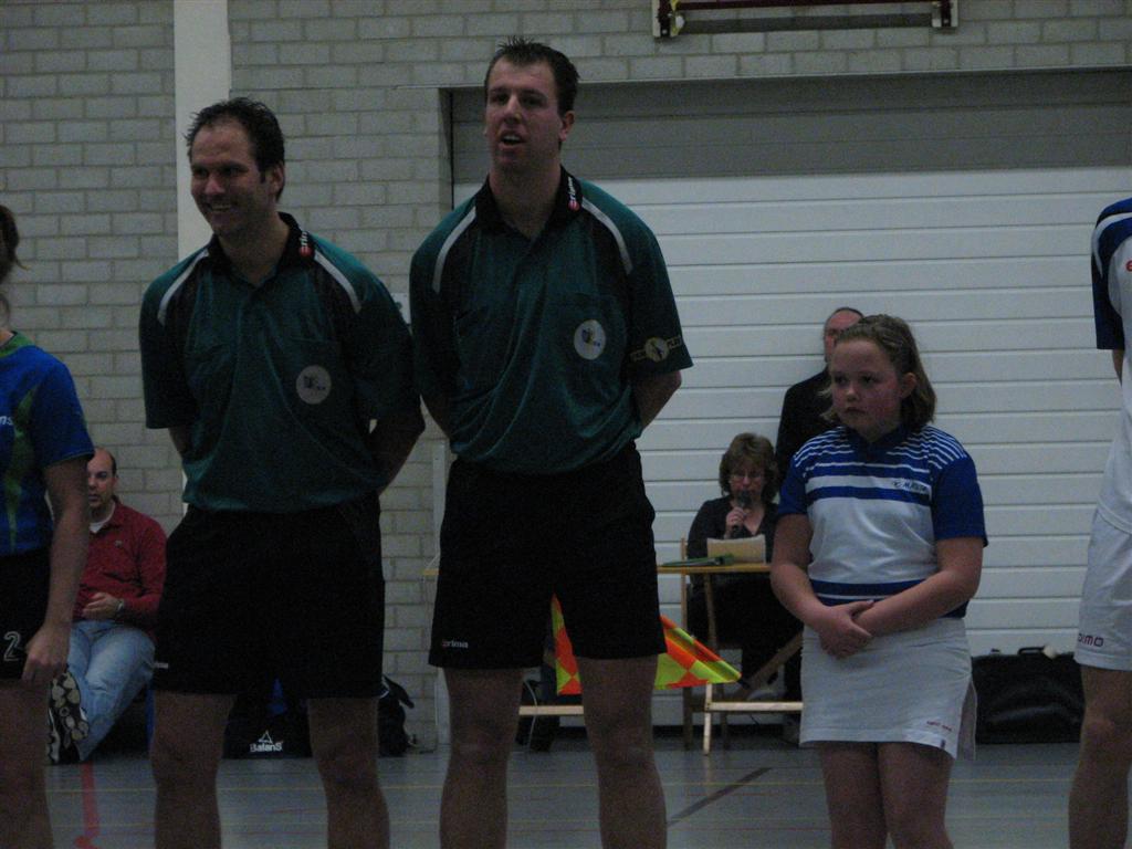 2008_03_09_kelly_heijmans (29).jpg